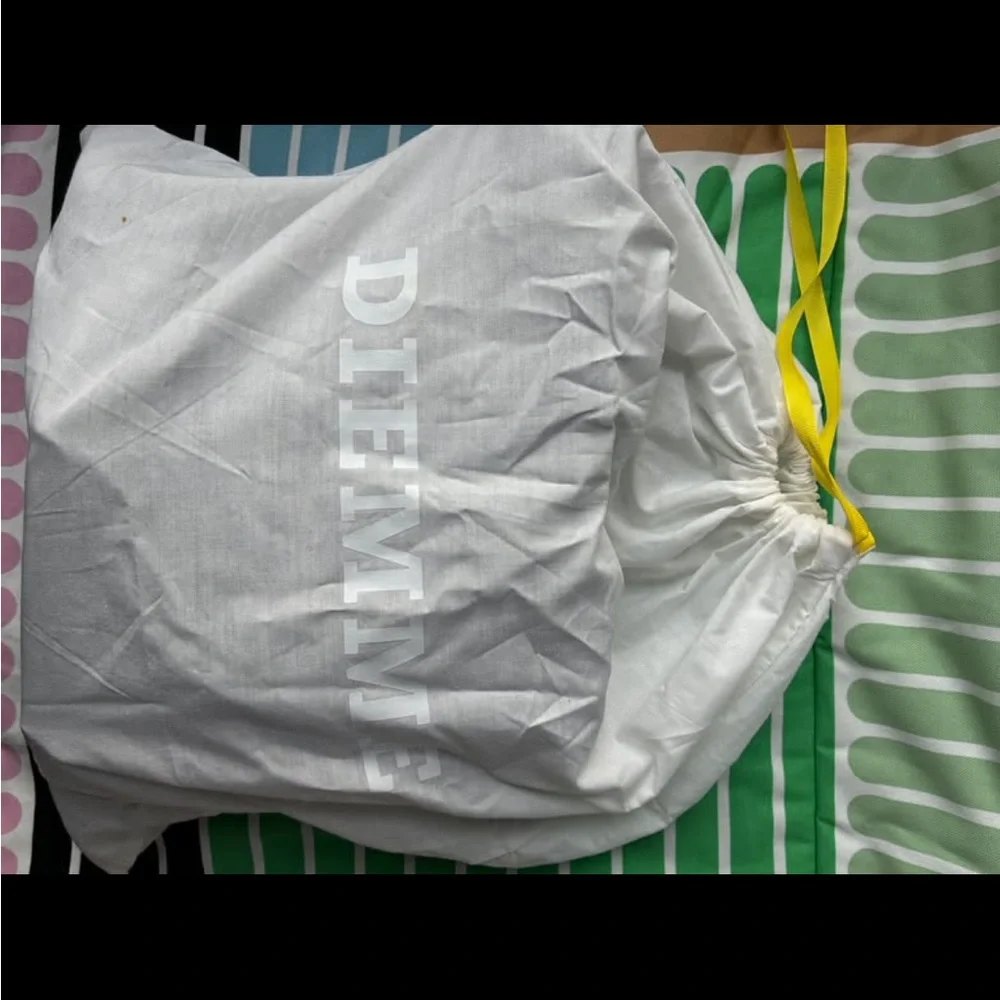 Diemme Mens Boots - Picture 7 of 8